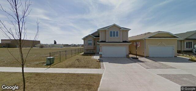 Larawan ng 66 Amber Trail sa Winnipeg, Manitoba