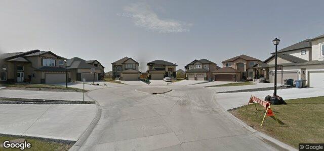 Larawan ng 66 Gemstone Cove sa Winnipeg, Manitoba