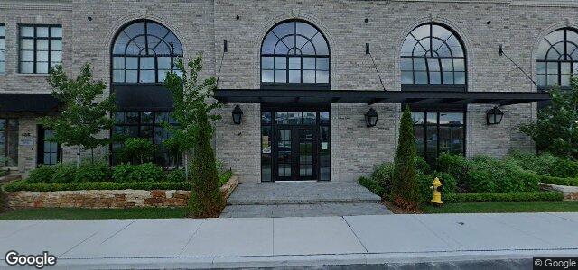 Larawan ng 66 Jutland Road sa Winnipeg, Manitoba