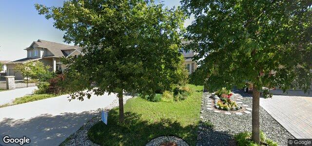 Larawan ng 66 Poznan Crescent sa Winnipeg, Manitoba