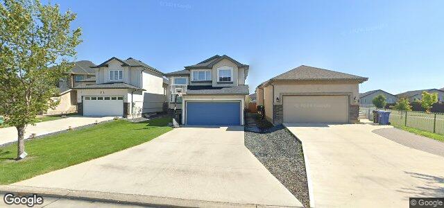 Larawan ng 67 Bitterfield Drive sa Winnipeg, Manitoba