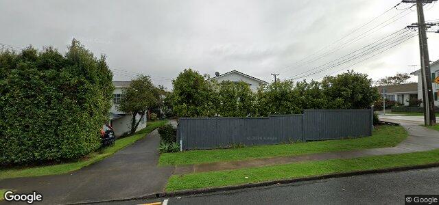 Larawan ng 67 Jutland Road sa Winnipeg, Manitoba