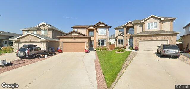 Larawan ng 67 Mike Ruta Court sa Winnipeg, Manitoba