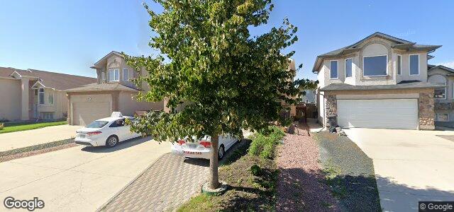 Larawan ng 67 Moldan Bay sa Winnipeg, Manitoba