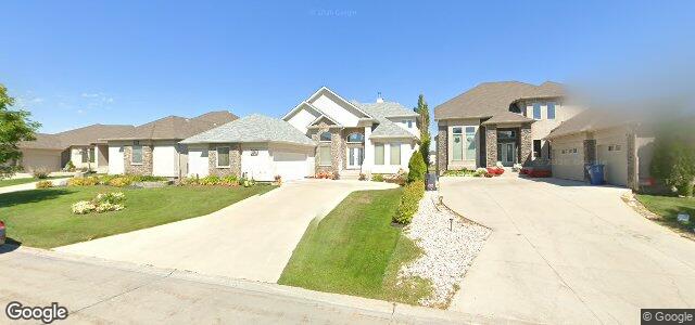 Larawan ng 67 Tessler Bay sa Winnipeg, Manitoba