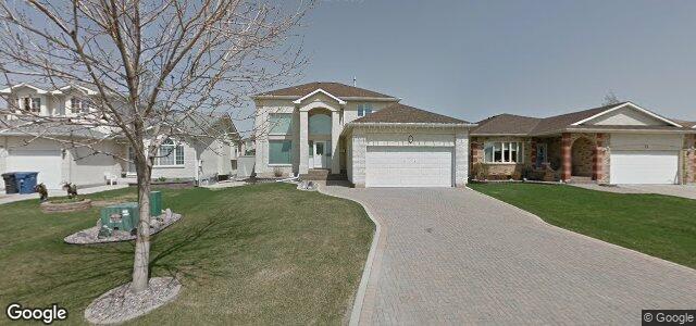 Larawan ng 67 Verona Drive sa Winnipeg, Manitoba