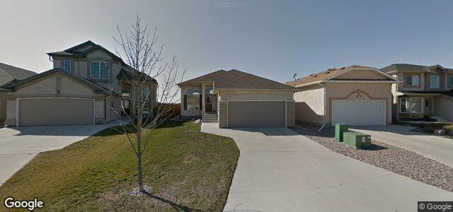 Larawan ng 68 Riga Cove sa Winnipeg, Manitoba