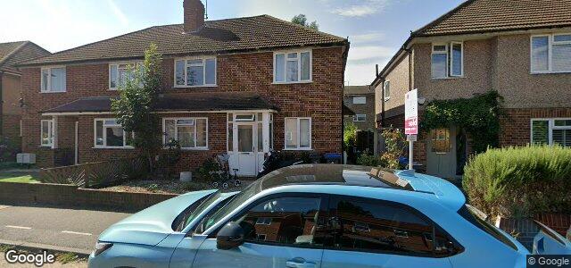 Larawan ng 68 Verona Drive sa Winnipeg, Manitoba