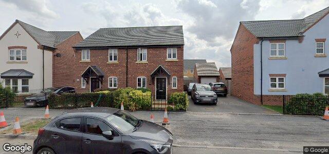 Larawan ng 7 Alton Way sa Winnipeg, Manitoba