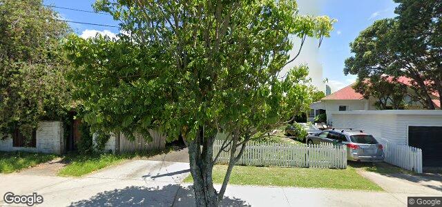 Larawan ng 7 Jutland Road sa Winnipeg, Manitoba