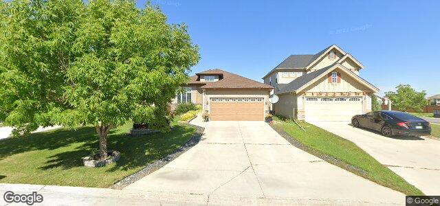 Larawan ng 7 Morava Way sa Winnipeg, Manitoba