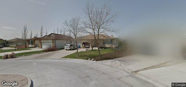 Larawan ng 7 Nyree Cove sa Winnipeg, Manitoba