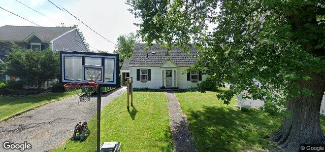 Larawan ng 7 Oneida Place sa Winnipeg, Manitoba