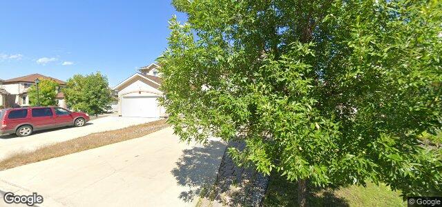 Larawan ng 7 Poznan Crescent sa Winnipeg, Manitoba