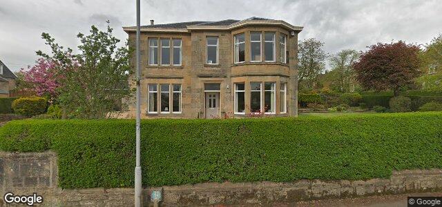 Larawan ng 7 Thorn Drive sa Winnipeg, Manitoba