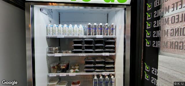 Larawan ng 70 Jutland Road sa Winnipeg, Manitoba