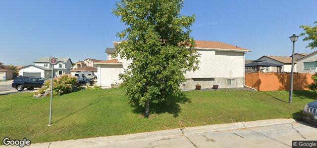 Larawan ng 70 Marseilles Close sa Winnipeg, Manitoba