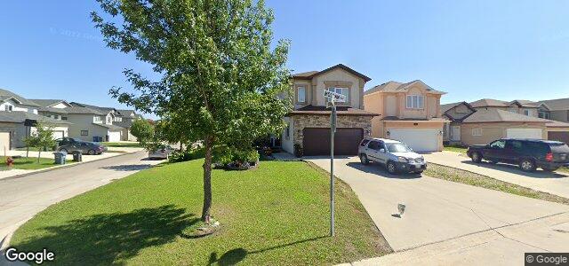 Larawan ng 70 Moldan Bay sa Winnipeg, Manitoba