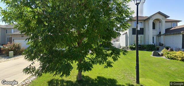 Larawan ng 70 Tessler Bay sa Winnipeg, Manitoba