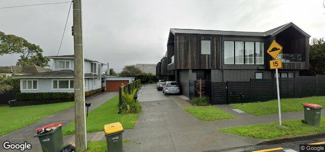 Larawan ng 71 Jutland Road sa Winnipeg, Manitoba