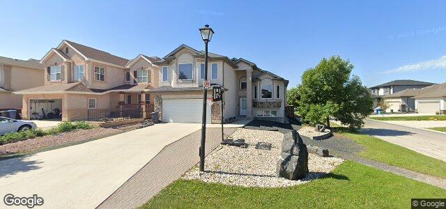 Larawan ng 71 Moldan Bay sa Winnipeg, Manitoba