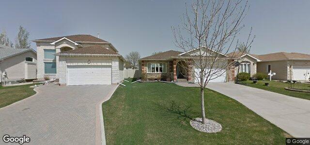 Larawan ng 71 Verona Drive sa Winnipeg, Manitoba