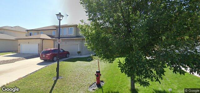 Larawan ng 72 Morava Way sa Winnipeg, Manitoba
