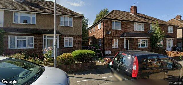 Larawan ng 72 Verona Drive sa Winnipeg, Manitoba