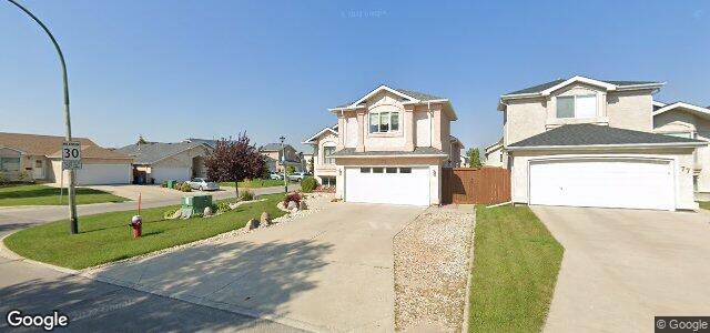 73 Amber Trail ਦੀ ਫੋਟੋ, ਵਿਨੀਪਿਗ, ਮੈਨੀਟੋਬਾ