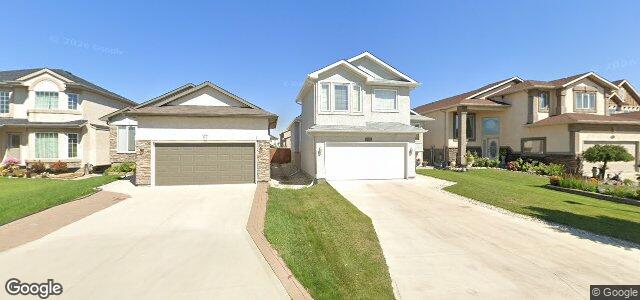 Larawan ng 73 Darbrett Bay sa Winnipeg, Manitoba