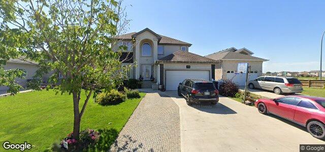 Larawan ng 74 Tessler Bay sa Winnipeg, Manitoba