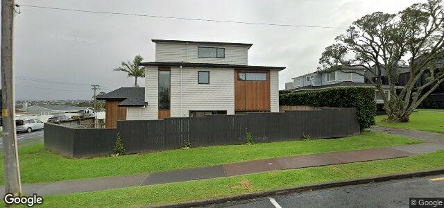 Larawan ng 75 Jutland Road sa Winnipeg, Manitoba