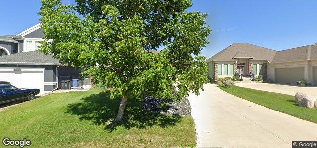 Larawan ng 75 Tessler Bay sa Winnipeg, Manitoba