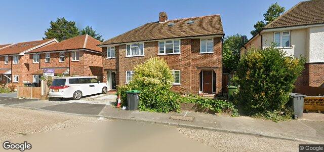 Larawan ng 75 Verona Drive sa Winnipeg, Manitoba