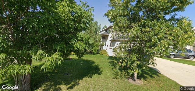 Larawan ng 76 Courland Bay sa Winnipeg, Manitoba