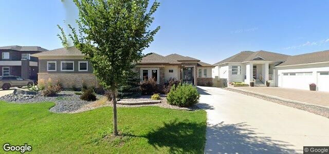 Larawan ng 76 Massalia Drive sa Winnipeg, Manitoba