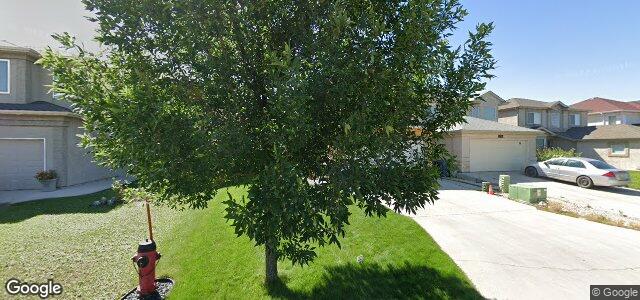 Photo of 76 Morava Way in Winnipeg, Manitoba