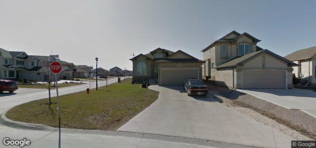 Larawan ng 76 Riga Cove sa Winnipeg, Manitoba