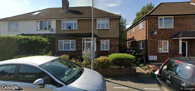 Larawan ng 76 Verona Drive sa Winnipeg, Manitoba