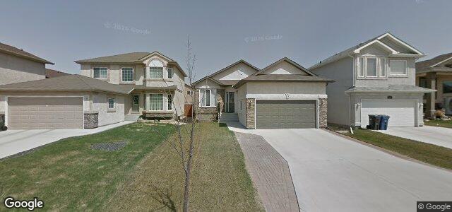 Larawan ng 77 Darbrett Bay sa Winnipeg, Manitoba