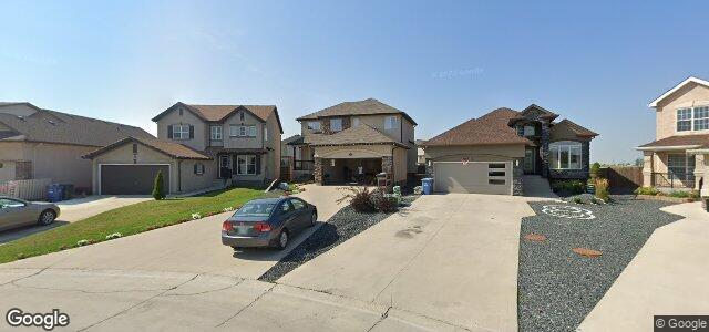 Larawan ng 78 Baltic Bay sa Winnipeg, Manitoba