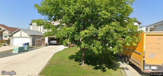 Larawan ng 78 Desna Place sa Winnipeg, Manitoba