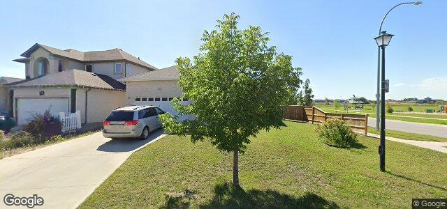 Larawan ng 78 Tessler Bay sa Winnipeg, Manitoba