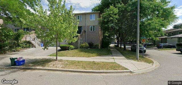 Larawan ng 79 Dana Crescent sa Winnipeg, Manitoba