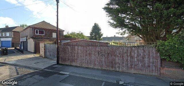 Larawan ng 79 Jutland Road sa Winnipeg, Manitoba