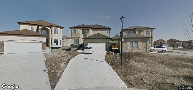 Larawan ng 79 Mike Ruta Court sa Winnipeg, Manitoba