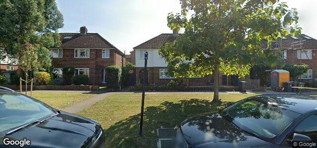 Larawan ng 8 Verona Drive sa Winnipeg, Manitoba