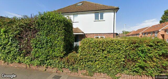 Larawan ng 80 Verona Drive sa Winnipeg, Manitoba