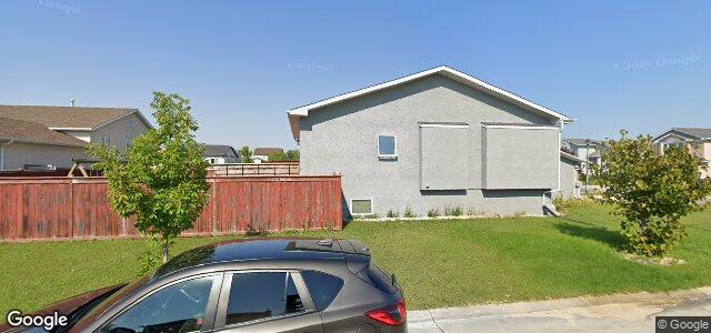 Larawan ng 82 Novara Drive sa Winnipeg, Manitoba