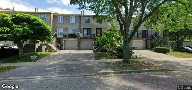 Larawan ng 83 Dana Crescent sa Winnipeg, Manitoba